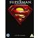 The Superman Movie Anthology [DVD] [1978]